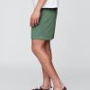 Pantaloni scurți vintage de 6 inchi Pantaloni scurți vintage de 6 inchi