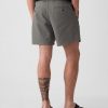 Pantaloni scurți vintage de 6 inchi Pantaloni scurți vintage de 6 inchi
