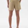 Pantaloni scurți vintage de 6 inchi Pantaloni scurți vintage de 6 inchi