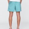 Pantaloni scurți vintage de 6 inchi Pantaloni scurți vintage de 6 inchi