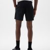 Pantaloni scurți vintage de 6 inchi Pantaloni scurți vintage de 6 inchi