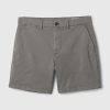 Pantaloni scurți vintage de 6 inchi Pantaloni scurți vintage de 6 inchi