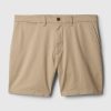 Pantaloni scurți vintage de 6 inchi Pantaloni scurți vintage de 6 inchi