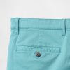Pantaloni scurți vintage de 6 inchi Pantaloni scurți vintage de 6 inchi
