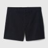 Pantaloni scurți vintage de 6 inchi Pantaloni scurți vintage de 6 inchi