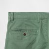 Pantaloni scurți vintage de 6 inchi Pantaloni scurți vintage de 6 inchi