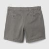 Pantaloni scurți vintage de 6 inchi Pantaloni scurți vintage de 6 inchi