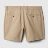Pantaloni scurți vintage de 6 inchi Pantaloni scurți vintage de 6 inchi