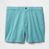 Pantaloni scurți vintage de 6 inchi Pantaloni scurți vintage de 6 inchi