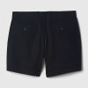 Pantaloni scurți vintage de 6 inchi Pantaloni scurți vintage de 6 inchi
