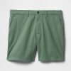 Pantaloni scurți vintage de 6 inchi Pantaloni scurți vintage de 6 inchi