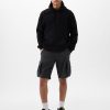 Pantaloni scurti cargo relaxați de 11 inchi Pantaloni scurti cargo relaxați de 11 inchi