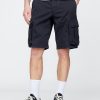 Pantaloni scurti cargo relaxați de 11 inchi Pantaloni scurti cargo relaxați de 11 inchi
