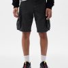 Pantaloni scurti cargo relaxați de 11 inchi Pantaloni scurti cargo relaxați de 11 inchi