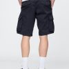 Pantaloni scurti cargo relaxați de 11 inchi Pantaloni scurti cargo relaxați de 11 inchi