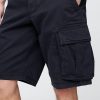 Pantaloni scurti cargo relaxați de 11 inchi Pantaloni scurti cargo relaxați de 11 inchi