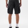 Pantaloni scurti cargo relaxați de 11 inchi Pantaloni scurti cargo relaxați de 11 inchi