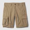 Pantaloni scurti cargo relaxați de 11 inchi Pantaloni scurti cargo relaxați de 11 inchi