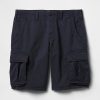 Pantaloni scurti cargo relaxați de 11 inchi Pantaloni scurti cargo relaxați de 11 inchi
