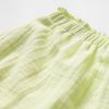 Pantaloni scurti Crinkle Gauze pentru copii