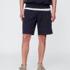 Pantaloni scurti de transpirație French Terry Carpenter, grei Pantaloni scurti de transpirație French Terry Carpenter, grei