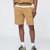 Pantaloni scurti de transpirație French Terry Carpenter, grei Pantaloni scurti de transpirație French Terry Carpenter, grei