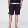 Pantaloni scurti de transpirație French Terry Carpenter, grei Pantaloni scurti de transpirație French Terry Carpenter, grei