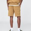Pantaloni scurti de transpirație French Terry Carpenter, grei Pantaloni scurti de transpirație French Terry Carpenter, grei