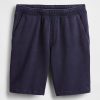 Pantaloni scurti de transpirație French Terry Carpenter, grei Pantaloni scurti de transpirație French Terry Carpenter, grei