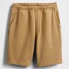Pantaloni scurti de transpirație French Terry Carpenter, grei Pantaloni scurti de transpirație French Terry Carpenter, grei
