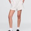 Pantaloni scurti de transpirație French Terry de 3 inchi