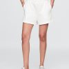 Pantaloni scurti de transpirație French Terry de 3 inchi