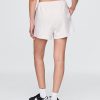 Pantaloni scurti de transpirație French Terry de 3 inchi