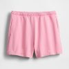 Pantaloni scurti de transpirație French Terry de 3 inchi