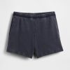 Pantaloni scurti de transpirație French Terry de 3 inchi