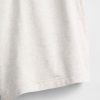 Pantaloni scurti de transpirație French Terry de 3 inchi