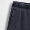 Pantaloni scurti de transpirație French Terry de 3 inchi