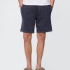 Pantaloni scurti de transpirație French Terry de greutate grea Pantaloni scurti de transpirație French Terry de greutate grea
