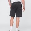 Pantaloni scurti de transpirație French Terry de greutate grea Pantaloni scurti de transpirație French Terry de greutate grea