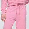 Pantaloni scurti de transpirație French Terry de greutate grea Pantaloni scurti de transpirație French Terry de greutate grea