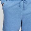Pantaloni scurti de transpirație French Terry de greutate grea Pantaloni scurti de transpirație French Terry de greutate grea