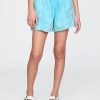Pantaloni scurti denim Easy pentru copii