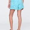 Pantaloni scurti denim Easy pentru copii