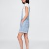Pantaloni scurti din denim UltraSoft