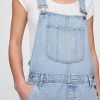 Pantaloni scurti din denim UltraSoft