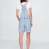 Pantaloni scurti din denim UltraSoft