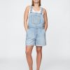 Pantaloni scurti din denim UltraSoft