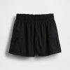 Pantaloni scurti din poplin Easy Cargo pentru copii