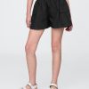 Pantaloni scurti din poplin Easy Cargo pentru copii