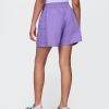 Pantaloni scurti din poplin Easy Cargo pentru copii